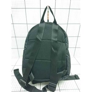◇ Θ ナイキ NIKE バックパック リュッ...の詳細画像1