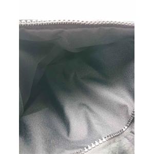 ◇ Θ ナイキ NIKE バックパック リュッ...の詳細画像4