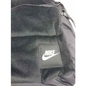 ◇ Θ ナイキ NIKE バックパック リュッ...の詳細画像5