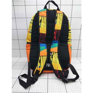 ◇ Θ ナイキ NIKE 72 ロゴプリント ...の詳細画像1