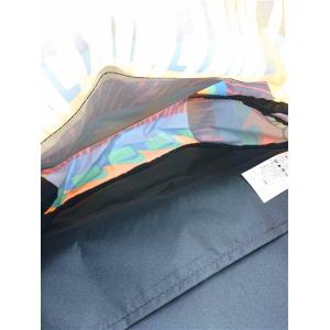 ◇ Θ ナイキ NIKE 72 ロゴプリント ...の詳細画像3