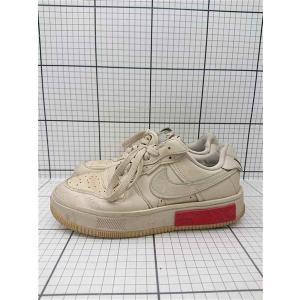 ◇ Θ ナイキ Nike エアフォース1 シャ...の詳細画像1
