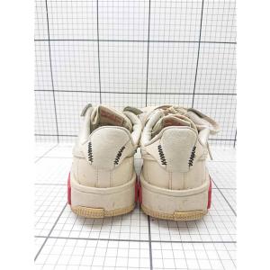 ◇ Θ ナイキ Nike エアフォース1 シャ...の詳細画像2