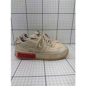 ◇ Θ ナイキ Nike エアフォース1 シャ...の詳細画像3