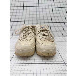 ◇ Θ ナイキ Nike エアフォース1 シャ...の詳細画像4