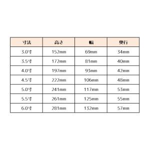 名入れ1名様無料 最短翌日発送 位牌 塗り位牌...の詳細画像4