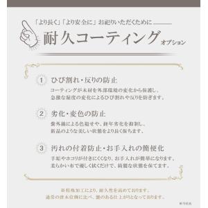 名入れ1名様無料 位牌 唐木位牌 紫檀 春日楼...の詳細画像2