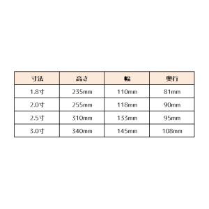 仏像 曹洞宗 臨済宗 禅宗 釈迦如来像 桧木六...の詳細画像4