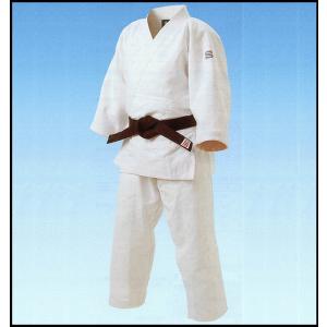 ミズノ＞柔道帯 紅白帯 ※受注生産 22JV8A7362 : 福屋運動具店 - 通販