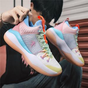 Jordan ジョーダン（JORDAN）（キッズ）スニーカー 23/7.2 イージー