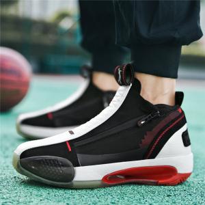 美品 レア Nike KD14EP バッシュ 26.0㎝ NIKE（ナイキ） バッシュ シューズ ケビン デュラントKD 14 EP