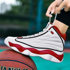 ナイキ/エア ジョーダン 40 PF バスケットボールシューズ】JORDAN