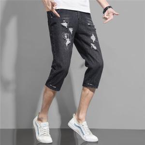 ショートパンツ メンズ ボトムス ズボン 7分丈 短め 薄手 涼しい 短パン3type チノ イージーパンツ カジュアル おしゃれ スウェット スポ Devrolijkeflierefluiter Nl