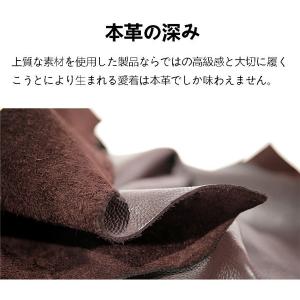 メンズ ビーチサンダル リラックスシューズ 本...の詳細画像4