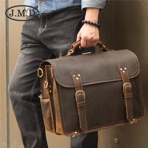 ショルダーバッグ メンズ ダレスバッグ 3way 本革牛革 カバン おしゃれ