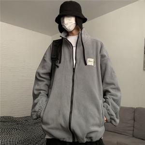 メンズフリースジャケット 色 ピンク系 ジャケット ファッション 通販 Yahoo ショッピング