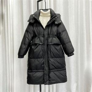 RIM.ARK RIM.ARK(リムアーク) 20AW Stylish layered CT ケープ