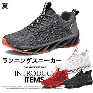【限定値下げ】TAGAMI、シューティングベスト ハンティングウェア・シューティングウェアのオンラインショップ
