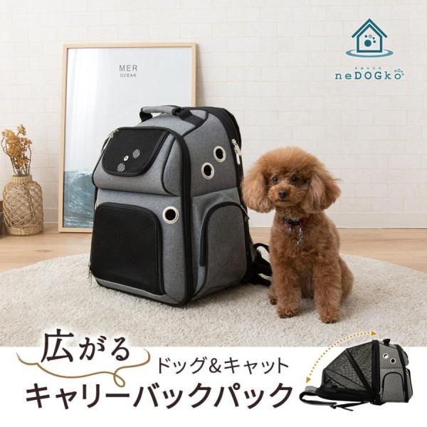 キャリーバック ペット リュック ?10kg 小型 犬 猫 簡易 ペットハウス 軽量 コンパクト 多...