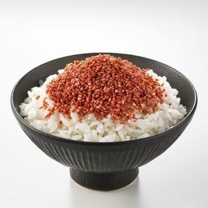 ふりかけ ご飯のお供 (味の明太ふりかけ 赤い...の詳細画像2