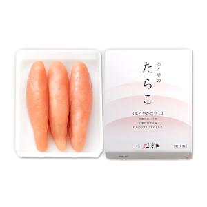 ふくや 明太子 ( ふくやのたらこ 120g ...の詳細画像1