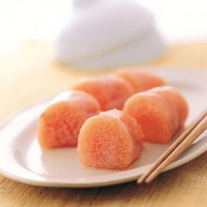 ふくや 明太子 ( ふくやのたらこ 120g ...の詳細画像2