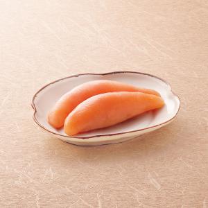 ふくや 明太子 ( ふくやのたらこ 120g ...の詳細画像3