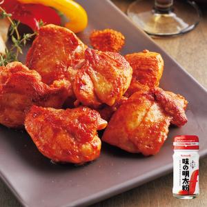 ふくや 味の明太子 ( 味の明太粉 ) 40g...の詳細画像5