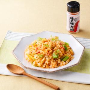 ふくや 味の明太子 ( 味の明太粉 ) 40g...の詳細画像4