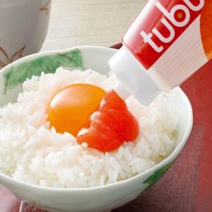 ふくや 明太子 ( ツブチューブ ミックス 明...の詳細画像4