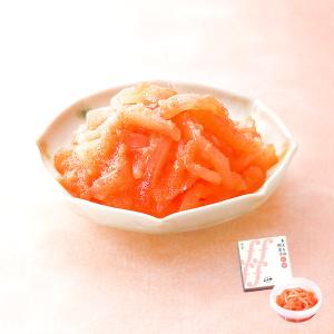 ふくや 明太子 ( いか明太子 125g ) ...の詳細画像4