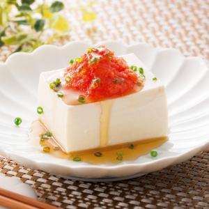 ふくのや 明太子 ( ふくのや ほぐれ明太子 ...の詳細画像4