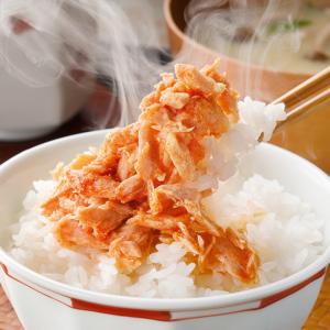 ふくや 明太子 ( めんかんセット 熟 ) ギ...の詳細画像4