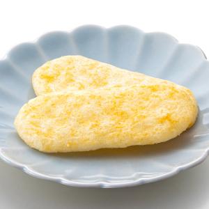 ふくや お菓子 ( 明太せんべい ふわぴりり ...の詳細画像1