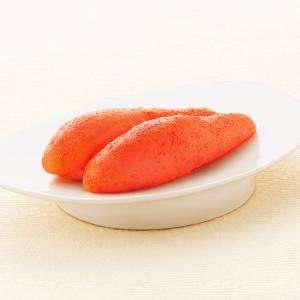 ふくや 明太子 ( 慶 けい セット ) ギフ...の詳細画像3