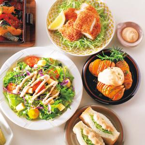 ふくや マヨネーズ ( 味のめんたいマヨ ) ...の詳細画像2