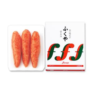 ふくや 明太子 ( 夏の福箱 2026 ) お...の詳細画像3