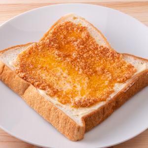 ふくや 明太子 ( ごはんとまらんらん 明太子...の詳細画像5