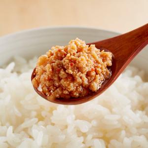 ふくや 明太子 ( ごはんとまらんらん とりそ...の詳細画像2
