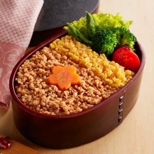 ふくや 明太子 ( ごはんとまらんらん とりそ...の詳細画像4