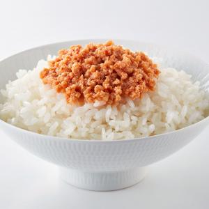 ふくや 明太子 ( ごはんとまらんらん とりそ...の詳細画像5
