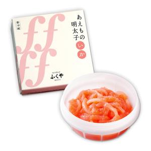 ふくや 明太子 ( あえもの 2ヶ入セット )...の詳細画像4