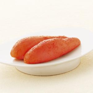 ふくや 明太子 ( 月 つき セット ) ギフ...の詳細画像3