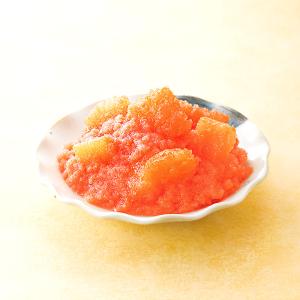 ふくや 明太子 ( 月 つき セット ) ギフ...の詳細画像5