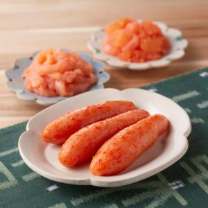 ふくや 明太子 ( 星 ほし セット ) ギフ...の詳細画像2