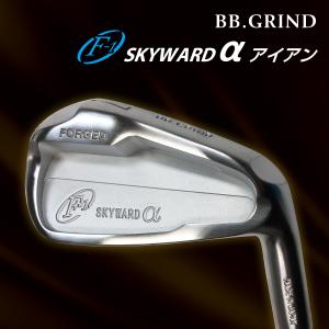 f-1 skyward 10.5° ドライバー 福山ゴルフ ゴルフクラブ | 福山ゴルフ