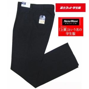 富士ヨット ナノウェーブプレミアム ワンタック...の詳細画像5