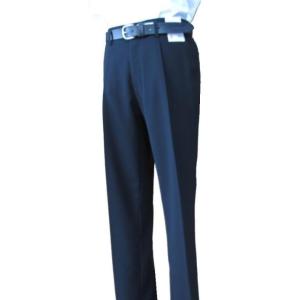 カンコー夏用学生ズボン ワンタック KN180...の詳細画像3