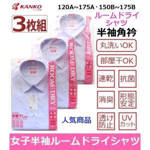 DIESEL（ディーゼル） 中綿ジャケット レディース タイダイ柄