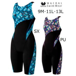 ワコール水着の商品一覧 通販 Yahoo ショッピング